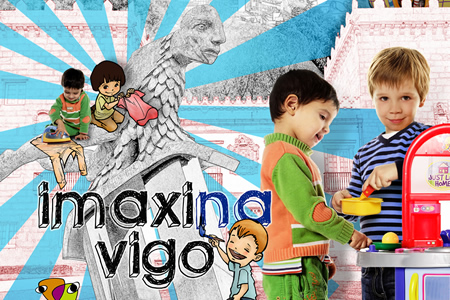 alén | comunicación web & multimedia