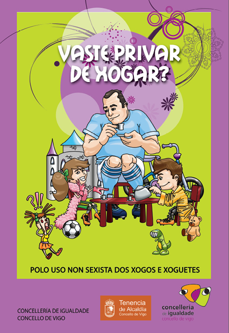 alén | comunicación web & multimedia