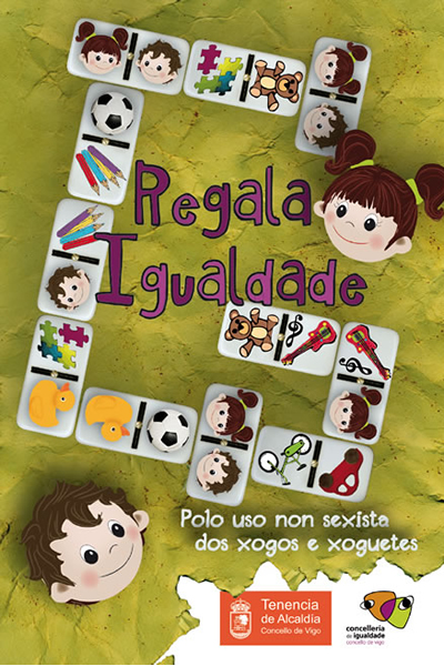 alén | comunicación web & multimedia