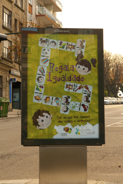 alén | comunicación web & multimedia