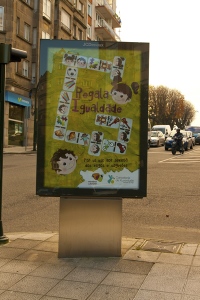 alén | comunicación web & multimedia