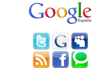 alén | comunicación web & multimedia