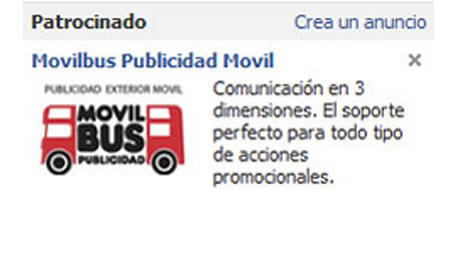 alén | comunicación web & multimedia