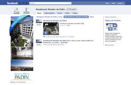 alén | comunicación web & multimedia