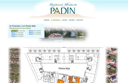 alén | comunicación web & multimedia