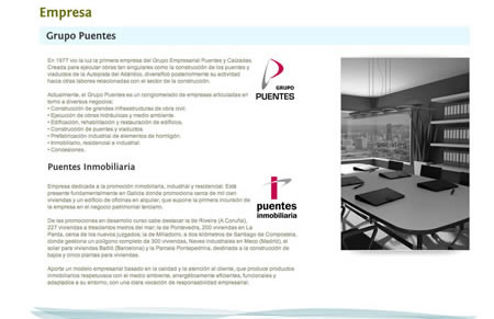 alén | comunicación web & multimedia