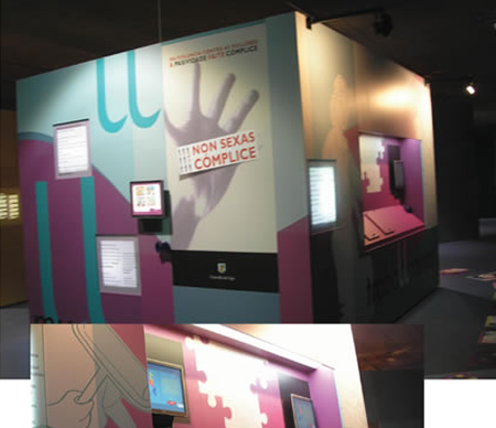 alén | comunicación web & multimedia