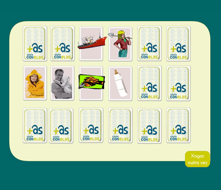 alén | comunicación web & multimedia