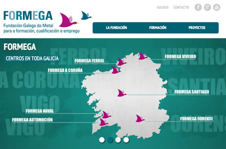 alén | comunicación web & multimedia