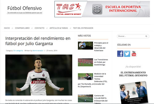 alén | comunicación web & multimedia