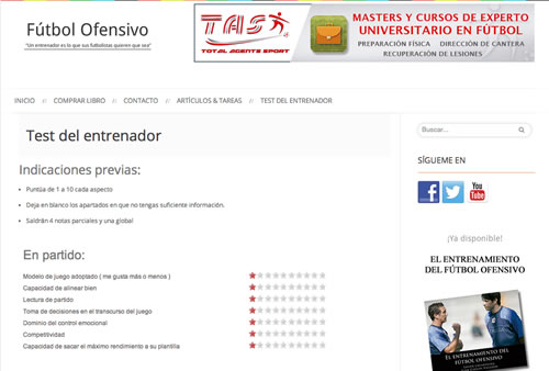alén | comunicación web & multimedia