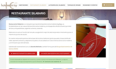 alén | comunicación web & multimedia