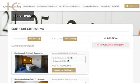 alén | comunicación web & multimedia