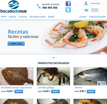 alén | comunicación web & multimedia