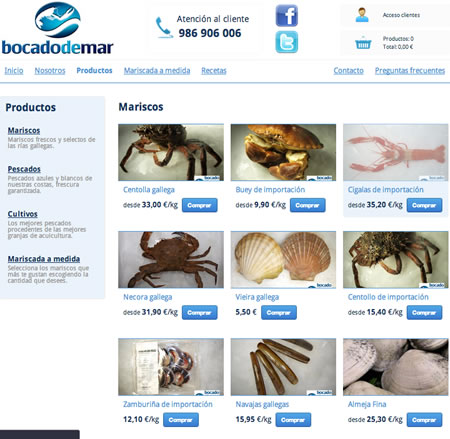 alén | comunicación web & multimedia