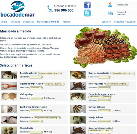 alén | comunicación web & multimedia
