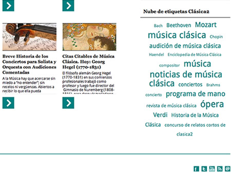 alén | comunicación web & multimedia