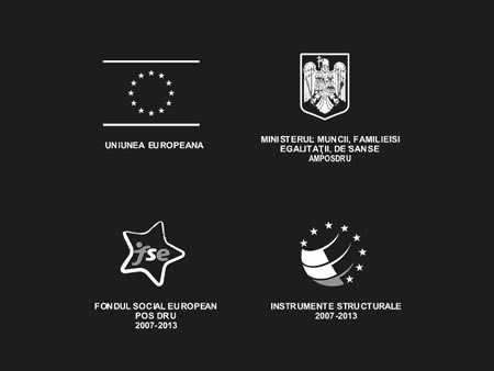 alén | comunicación web & multimedia