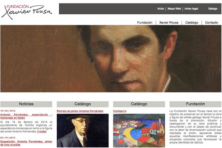 alén | comunicación web & multimedia