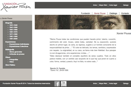 alén | comunicación web & multimedia