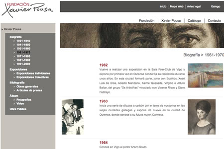 alén | comunicación web & multimedia