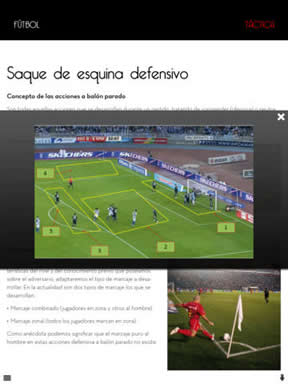 alén | comunicación web & multimedia
