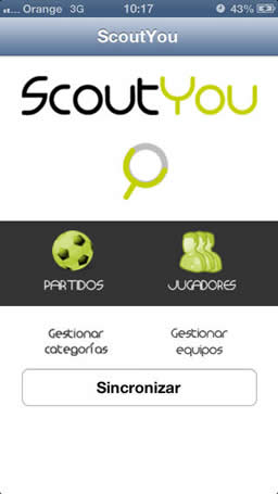 alén | comunicación web & multimedia
