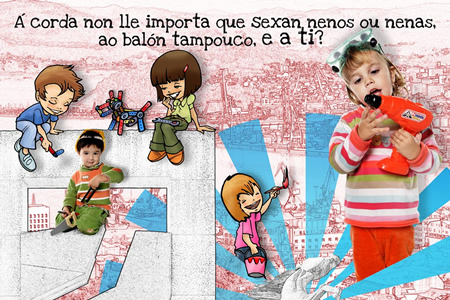 alén | comunicación web & multimedia