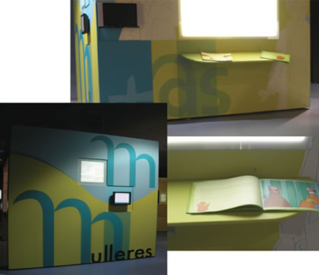 alén | comunicación web & multimedia
